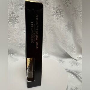 Anastasia Beverly Hills Medium Brown Dip Brow Gel